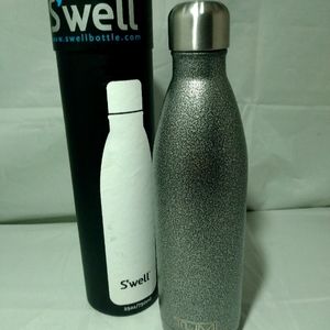 Swell Insulated Bottle 25oz